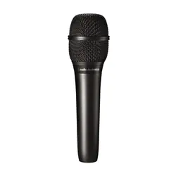 Audio-Technica AT2010 Microfono a Condensatore Voce