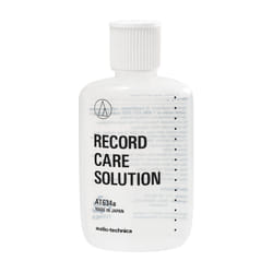 Audio-Technica AT634A puliscicontatto 60 ml