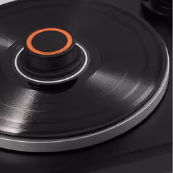 Audio-Technica AT618A accessorio per piattaforma audio - Vista aggiuntiva 2