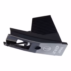Audio-Technica ATN81CP