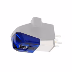 Audio-Technica ATN-XP3 accessorio per piattaforma audio Puntina - Vista aggiuntiva 2