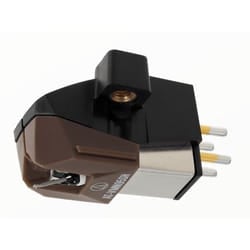 Audio-Technica AT-VM95SH accessorio per piattaforma audio Cartuccia a stilo per giradischi