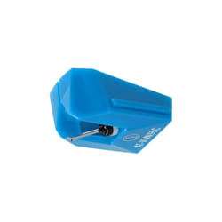 Audio-Technica AT-VMN95C accessorio per piattaforma audio Puntina