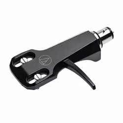 Audio-Technica AT-VM95EN/H accessorio per piattaforma audio Cartuccia a stilo per giradischi - Vista aggiuntiva 6