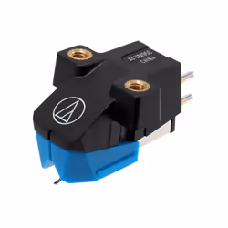 Audio-Technica AT-VM95C/H accessorio per piattaforma audio Portatestina per piatto audio - Vista aggiuntiva 5