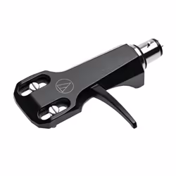 Audio-Technica AT-VM95C/H accessorio per piattaforma audio Portatestina per piatto audio - Vista aggiuntiva 6