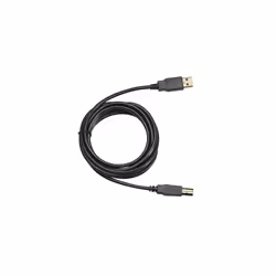 Audio-Technica AT-LP120XBT-USB piatto audio Giradischi a trasmissione diretta Nero Manuale - Vista aggiuntiva 7