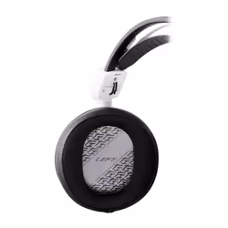 Audio-Technica ATH-GL3 White Auricolare Cablato A Padiglione Gaming Bianco - Vista aggiuntiva 5
