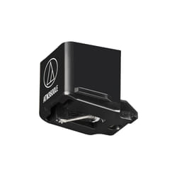 Audio-Technica ATN3600LE accessorio per piattaforma audio Puntina