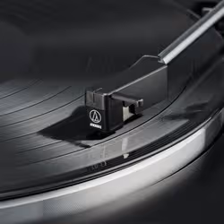 Audio-Technica ATN3600LE accessorio per piattaforma audio Puntina - Vista aggiuntiva 2