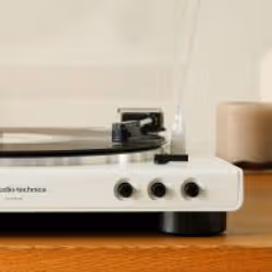 Audio-Technica ATN3600LE accessorio per piattaforma audio Puntina - Vista aggiuntiva 3
