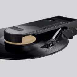 Audio-Technica ATN3600LE accessorio per piattaforma audio Puntina - Vista aggiuntiva 4