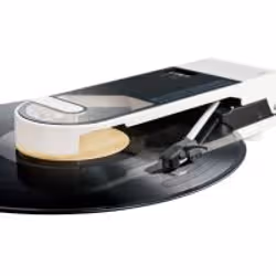 Audio-Technica ATN3600LE accessorio per piattaforma audio Puntina - Vista aggiuntiva 5