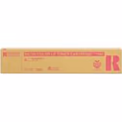 Ricoh Toner Cassette Type 245 (LY) Magenta, 5000 pagine, Magenta