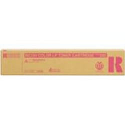 Ricoh Toner Cassette Type 245 (LY) Magenta cartuccia toner Originale
