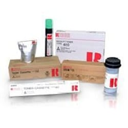 Ricoh 402360 kit per stampante