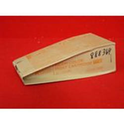 Ricoh Toner Type S2 Yellow cartuccia toner Originale Giallo
