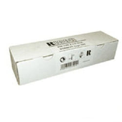 Ricoh 920616 ricambio per fax Nastro per fax 3600 pagine Nero
