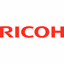 Ricoh Staple Cartridge T, Ricoh Ricoh MPC2030/2530/205, 1 pz
