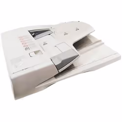 Ricoh DF2020, Laser, Bianco, Ricoh MP2001SP/2501SP