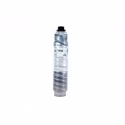 Ricoh 842128, 4000 pagine, Nero, 1 pz