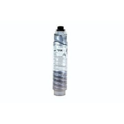 Ricoh 842128 cartuccia toner 1 pz Originale Nero