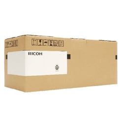 Ricoh 408039 rullo 160000 pagine