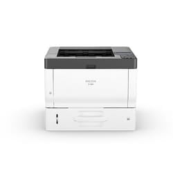 Ricoh P 501 1200 x 1200 DPI