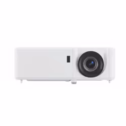 Ricoh PJ WXL5860 4700 ANSI lumen DLP WXGA (1280x800) Bianco - Vista aggiuntiva 3