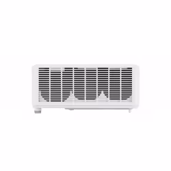 Ricoh PJ WXL5860 4700 ANSI lumen DLP WXGA (1280x800) Bianco - Vista aggiuntiva 5