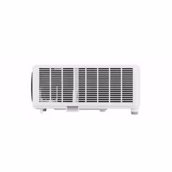Ricoh PJ WXL5860 4700 ANSI lumen DLP WXGA (1280x800) Bianco - Vista aggiuntiva 6
