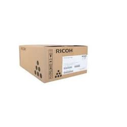 Ricoh 418255 kit per stampante Contenitore dell'acqua