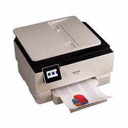 Ricoh IJM C180F Laser A4 4800 x 1200 DPI Wi-Fi