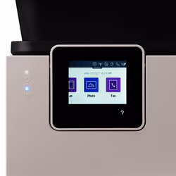 Ricoh IJM C180F Laser A4 4800 x 1200 DPI Wi-Fi