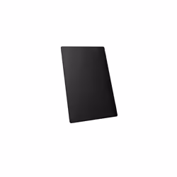Ricoh Monitor portatile 150 - Vista aggiuntiva 4