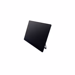 Ricoh Monitor portatile 150BW - Vista aggiuntiva 6