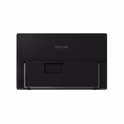 Ricoh Monitor portatile 150BW - Vista aggiuntiva 8