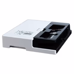 Ricoh IM 370 Laser A3 1200 x 1200 DPI 37 ppm - Vista aggiuntiva 4