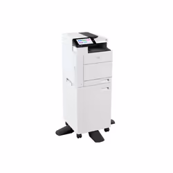 Ricoh IM C320F Laser A4 1200 x 1200 DPI 32 ppm - Vista aggiuntiva 2