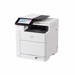 Ricoh IM C320F Laser A4 1200 x 1200 DPI 32 ppm - Vista aggiuntiva 3