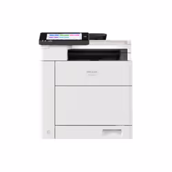 Ricoh IM C320F Laser A4 1200 x 1200 DPI 32 ppm - Vista aggiuntiva 4
