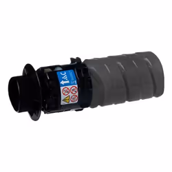Ricoh 842648, 13500 pagine, Nero, 1 pz