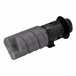 Ricoh 842656, 16000 pagine, Nero, 1 pz