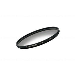 Kenko PRO1 UV, 72mm