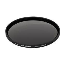 Kenko Smart Filter ND8 Slim Filtro per fotocamera a densità neutra 43 mm