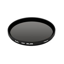 Kenko 046159 Filtro per lenti della macchina fotografica Filtro per fotocamera a densità neutra 46 mm