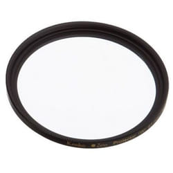 Kenko KEEZPROT49 Filtro per lenti della macchina fotografica Filtro protettivo per fotocamera 49 mm