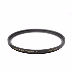 Kenko Zeta Protector (W) 55mm, 55 mm
