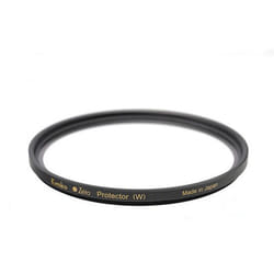 Kenko Zeta Protector (W) 55mm