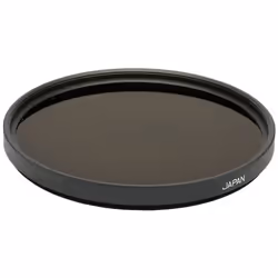 Kenko KEEZND855, 55 mm, Filtro per fotocamera a densità neutra, 1 pz
